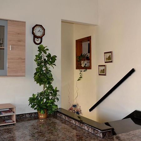 Silia'S Maisonette Marsaskala Ngoại thất bức ảnh